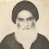 Seyed Mahdi Hosseini Shirazi