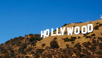 Are Hollywood Loan-Outs in Trouble?