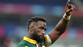 Topsy Ojo column: South Africa know where they came from - and that lifts the pressure