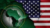 Explainer: Why US should renew AGOA for over decade before 2025 expiry