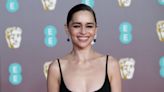 Emilia Clarke Calls Her Panned Broadway Debut a ‘Catastrophic Failure’ She Wasn’t Ready For