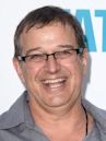 Allen Covert