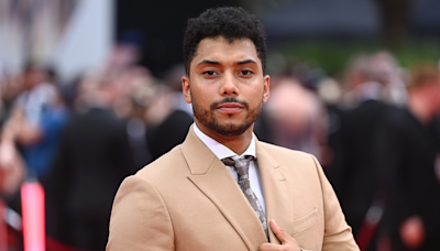 Gen V Executive Producer Reveals How the Series Will Handle Chance Perdomo's Passing