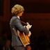 The Milk Carton Kids