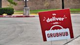 Stacey & Mike's Happy News: Grubhub Driver Delivers True Love | K103 Portland