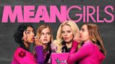 Qué dice la crítica sobre ‘Mean Girls’ y todo lo que debes saber