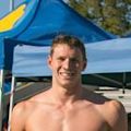 Ryan Murphy (swimmer)