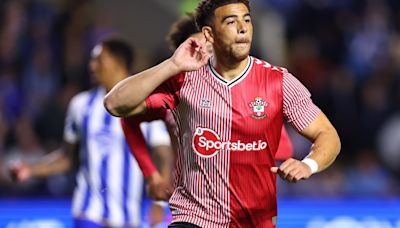 Wolves poised to lose out to Serie A giants in transfer move for Che Adams