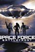 Space Force: Battlefront