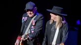 Cheap Trick joins Dragway 42 fest with Ted Nugent, Big & Rich, Warrant and Steven Adler