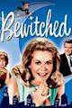 Bewitched