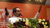 Uddhav calls Shah political heir of Ahmad Shah Abdali, accuses BJP of indulging in ‘power jihad’