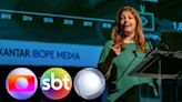 Chefão do jornalismo deixa o SBT; saiba quem é o mais cotado para assumir