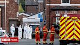 Ataque com faca a crianças na Inglaterra: o que se sabe sobre incidente que deixou pelo menos 2 mortos