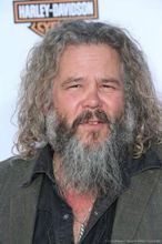 Mark Boone Junior