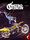 Nitro Circus