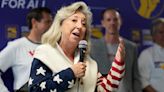 Nevada Democrats sweep 3 key House seats in close battles