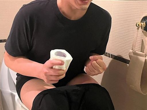 30歲男不理「1改變」 一查竟大腸癌末期！醫嘆：本可預防