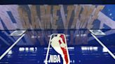 Atlanta Hawks 2022 Win Total Odds and Futures Betting Insights