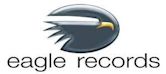 Eagle Records