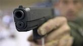 JJP local leader shot dead in Haryana’s Hansi outside his 2-wheeler showroom