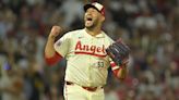 Philadelphia Phillies Reportedly Interested in Los Angeles Angels Star Reliever