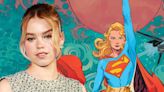 'Supergirl: Woman of Tomorrow', protagonizada por Milly Alcock, ya tiene fecha de estreno