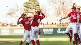 Nebraska BSB: Rotation, key stats players to watch vs. Nicholls State