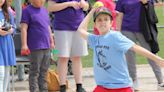 ‘It’s just a wonderful day’: 20th annual Guelph Special Olympics brings ‘endless inspiration’ to St. James Sports Field