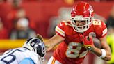 Jacksonville Jaguars vs. Kansas City Chiefs picks, predictions: Who wins NFL Week 10 game?