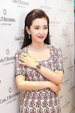 Li Bingbing