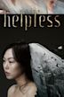 Helpless (2012 film)