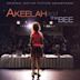 Akeelah and the Bee [Original Soundtrack]