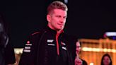 F1 News: Nico Hulkenberg Summoned to Stewards After Chinese GP P10