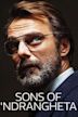 Sons of 'Ndrangheta