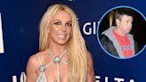 Britney Spears Is Reportedly ‘Dangerously Unstable’
