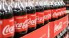 D’un pays à l’autre, le Coca-Cola a t-il vraiment le même goût partout dans le monde ?