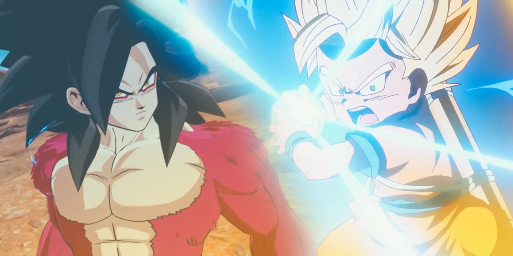 Dragon Ball DAIMA: Who is the Makaioshin – the Demon Supreme Kai?