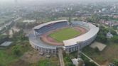 Thuwanna-Stadion