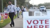 Campaign finance, harassment of election workers. What's in Florida Senate Bill 7050?