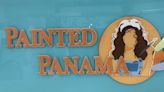 Painted Panama’s grand opening at The Marketplace