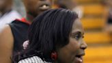 Central-Phenix City fired her. Now, Hall of Famer Carolyn Wright will coach elsewhere