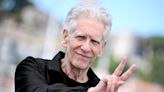 David Cronenberg: ‘I’ve Never Understood the People Who Think My Movies Are Cold’