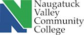 Naugatuck Valley Community College