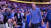 Dirk Nowitzki responds to Mark Cuban’s claim that Luka Doncic is better than him