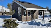 Flagstaff project aims to create national model for affordable home ownership