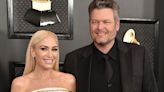 Blake Shelton on Prioritizing Gwen Stefani and Kids Over His Career: 'A New Phase of My Life' (Exclusive)