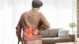 UK lags behind Europe for vital osteoporosis care