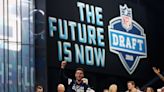 Dan Orlovsky: Raiders have ‘no shot’ if they don’t trade up in draft for a quarterback