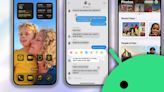 The best Android features coming to your iPhone with iOS 18